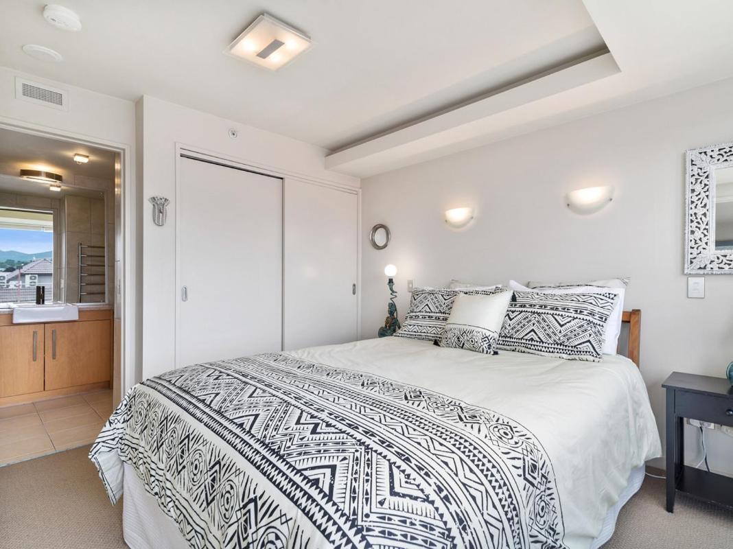 Relax On Roberts - Taupo Holiday Home Exterior foto
